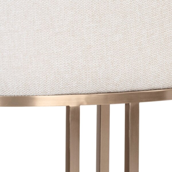 Rayla Stool